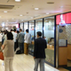 Illustration for article titled July 4 Had a Different Meaning in Japan: All You Can Eat Fried Chicken